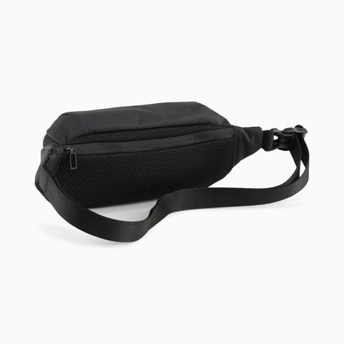 PUMA Men SHOULDER BAGS | 09083701